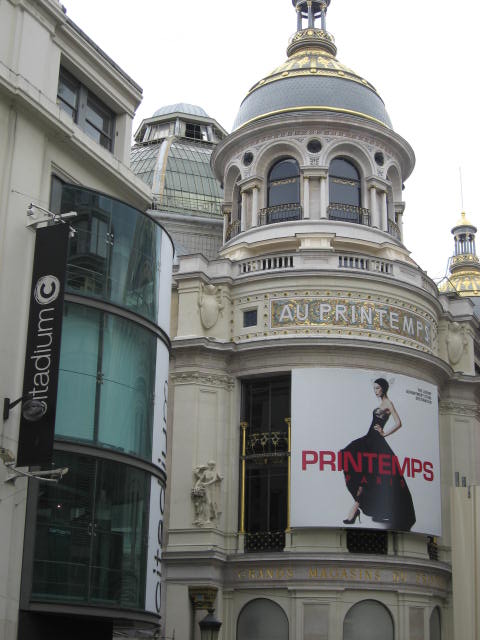 c0133201_46451.jpg