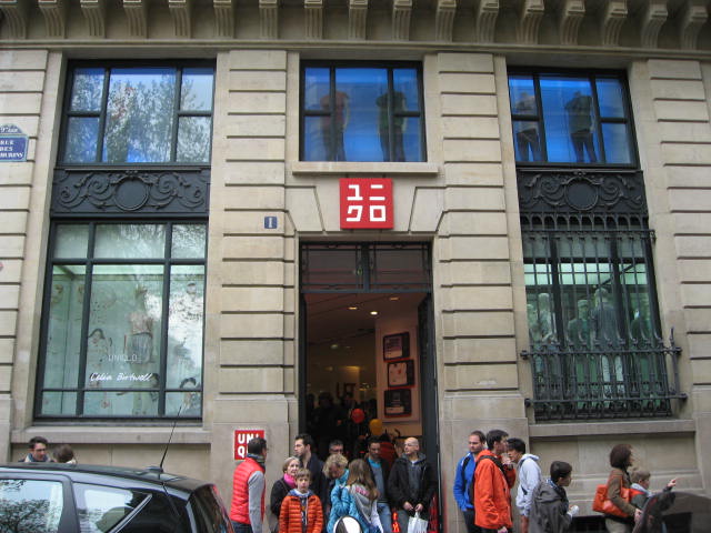 c0133201_465447.jpg