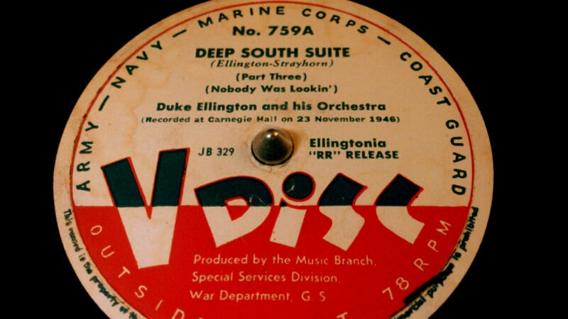 c0202101_0203847.jpg