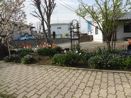 e0292102_19305032.jpg
