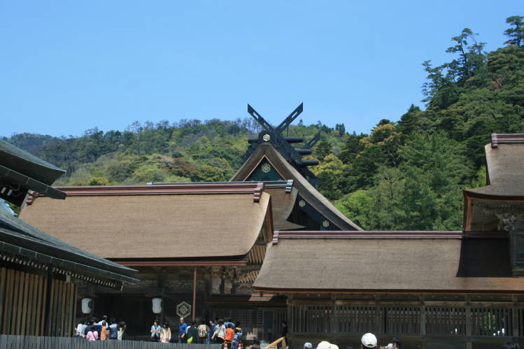 f0031304_89345.jpg