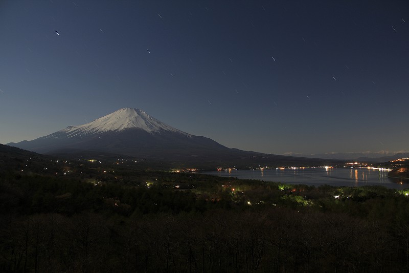 a0188405_14244657.jpg