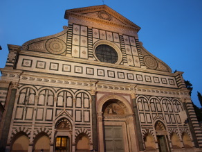 a0207108_8335626.jpg