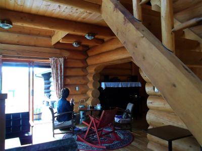c0127111_12311999.jpg