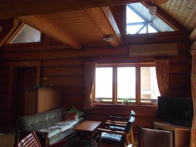 c0127111_12313178.jpg