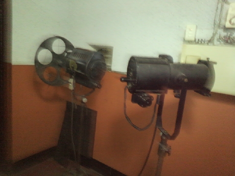 e0033013_1447391.jpg