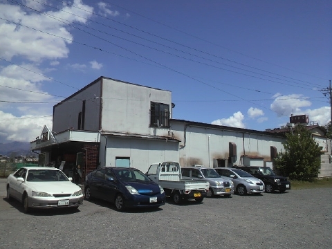 e0033013_16424348.jpg