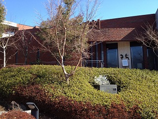 c0113514_842740.jpg