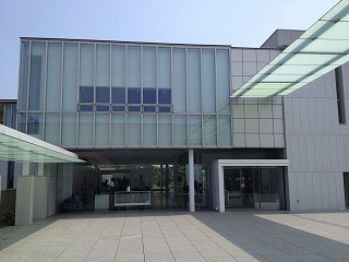 c0113514_9245356.jpg