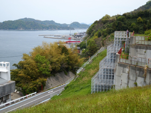 c0175715_2212628.jpg