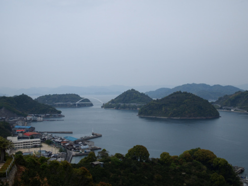 c0175715_2218044.jpg