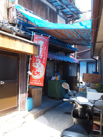 c0175715_2291296.jpg