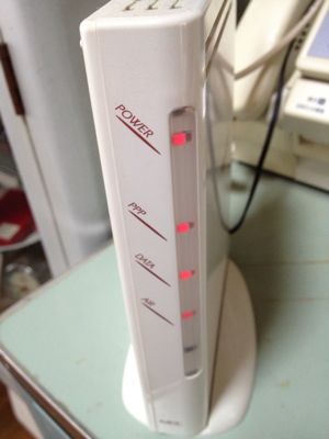e0113915_828453.jpg