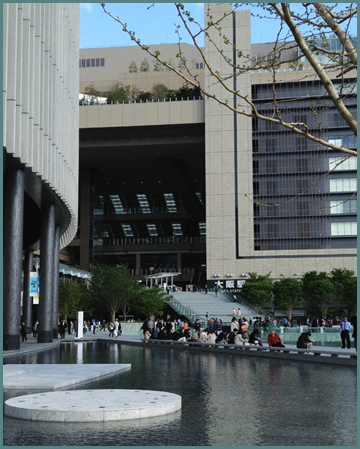 a0230716_2014469.jpg