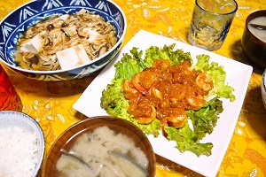 a0286816_18141165.jpg