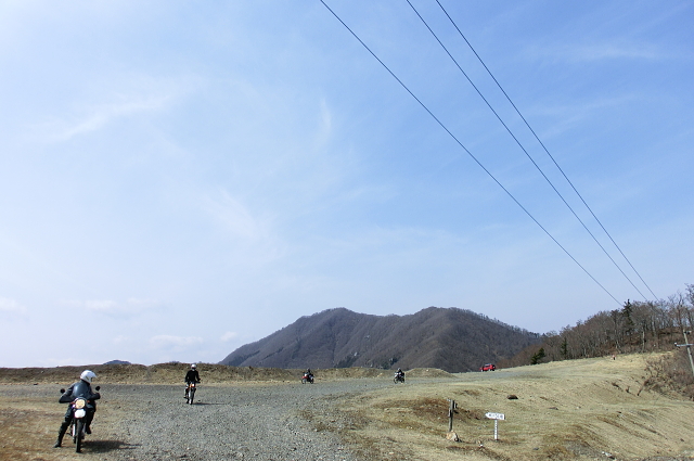 f0248120_003471.jpg