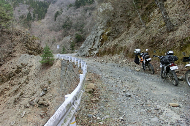 f0248120_021030.jpg