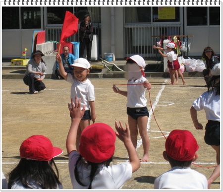 a0260021_18435160.jpg