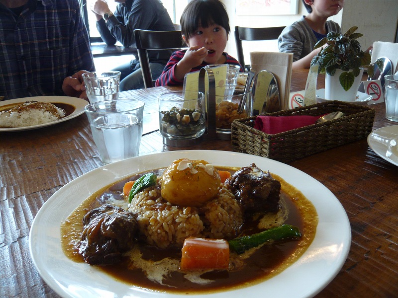 c0243321_0514220.jpg