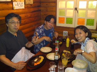 b0062522_20254068.jpg