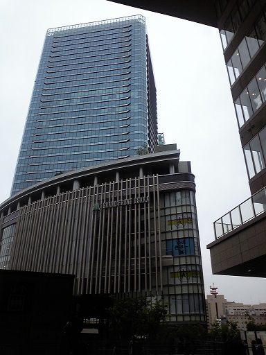 c0280322_0152037.jpg