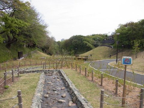 e0176922_1093430.jpg