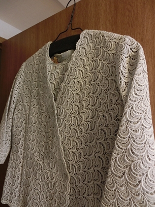 a0105023_15381657.jpg