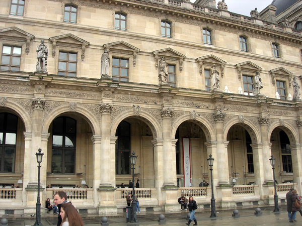d0077225_1863544.jpg