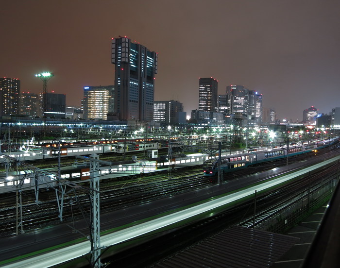 d0172227_1334439.jpg