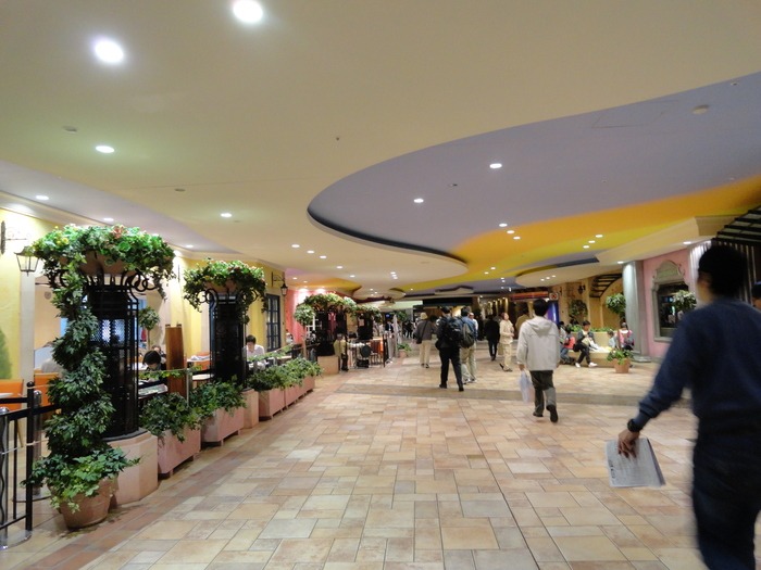 f0238932_16562725.jpg