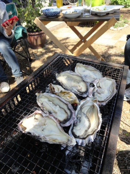 f0238932_1712111.jpg