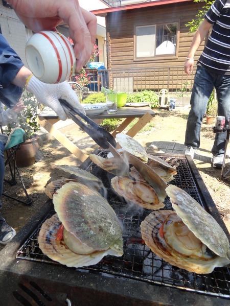 f0238932_17154257.jpg