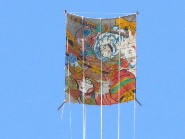 a0013236_15513561.jpg