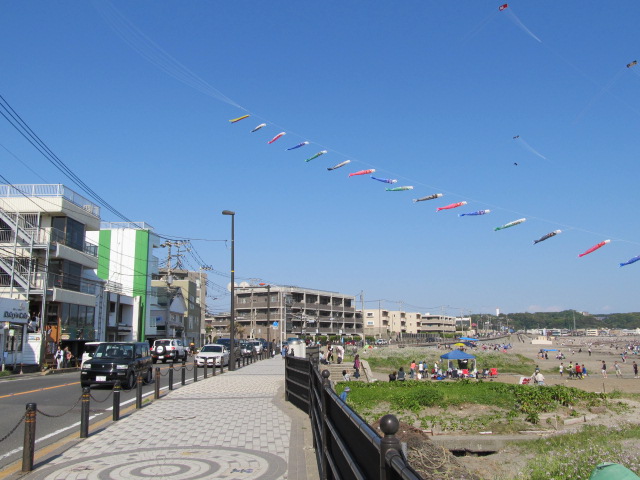 a0013236_15541131.jpg