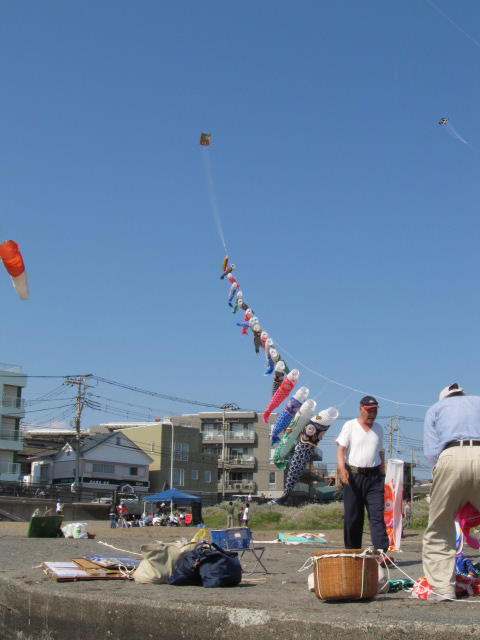 a0013236_15593794.jpg
