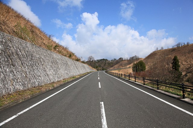 a0242438_16463937.jpg