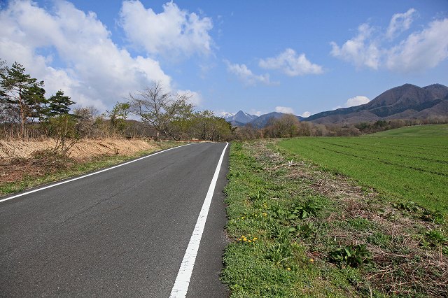 a0242438_16481183.jpg
