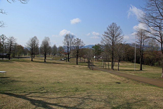 a0242438_16481572.jpg