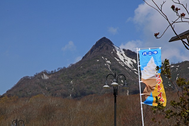 a0242438_1649139.jpg