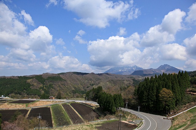 a0242438_16493915.jpg
