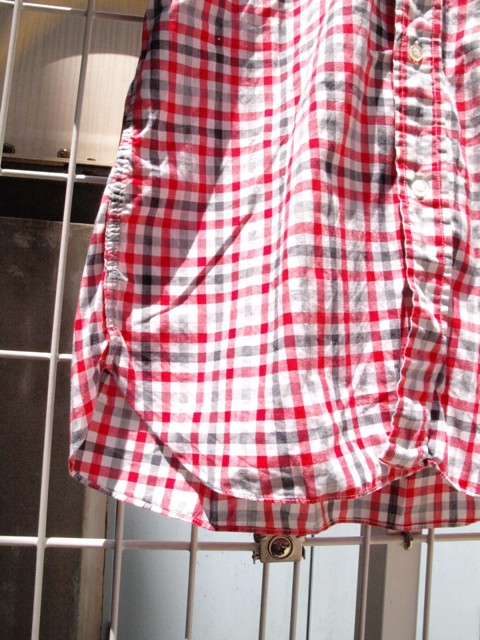 c0177238_19442161.jpg
