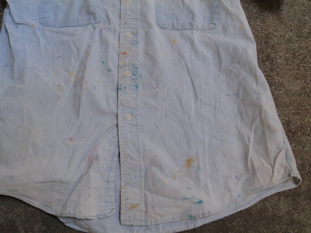 c0177238_2002616.jpg