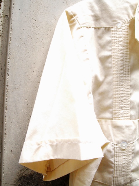c0177238_20238100.jpg