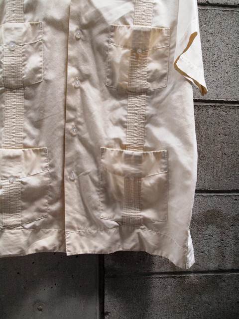 c0177238_2030342.jpg