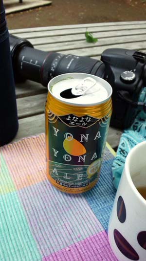 b0019140_17312219.jpg