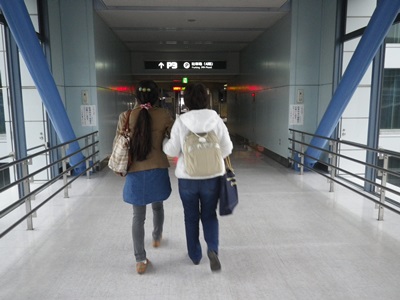 c0180341_4502998.jpg