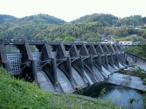 b0199742_22195373.jpg