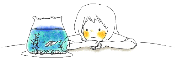 e0187047_1243059.gif