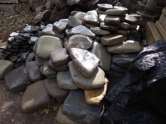 e0126548_947511.jpg