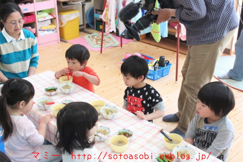 d0105749_14391880.jpg